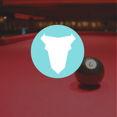 Boule de billard — Wikipédia